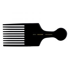 Matador Afro Styling Comb 2676/6