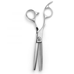 Shorai Thinning Scissors LEFT 6030