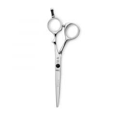 Shorai Classic Scissors 5,5"