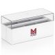 Moser Storage Box  