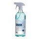 Disicide Disinfection Spray 1000 ml