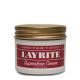 Layrite Super Shine Hair Cream