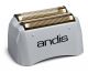 Andis Replacement Foil only for Profoil Shaver