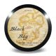 Razorock Black Bay Shaving Soap