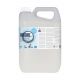 Disicide Laundry Disinfectant refill 5000 ml