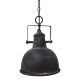 Factory Ceiling Lamp Small 
