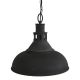 Factory Ceiling Lamp Large 