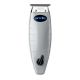 Andis T-Outliner Cordless Trimmer