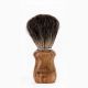 Antiga Barbearia de Bairro Pure Badger Shaving Brush