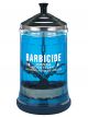Barbicide Mid Size Disinfecting Jar 