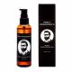 Percy Nobleman Beard Conditioning Oil Unscented