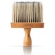 Beardburys Barber's Neck Brush