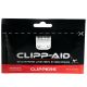 Clipp-Aid Standard Blade Clippers