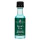 Clubman Gent's Gin After Shave Lotion 50 ml