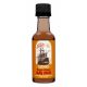 Clubman Pinaud Virgin Island Bay Rum After Shave 50 ml