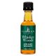 Clubman Whiskey Woods After Shave Lotion 50 ml
