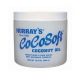 Murray's CoCoSoft Coconut Oil (