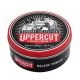 Uppercut Deluxe Pomade Barbers Collection