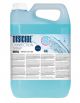 Disicide Disinfection Spray refill, 5000 ml