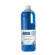 Disicide Concentrate 1,5 Liter