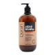 Dorsh Argan Haircare Shampoo 1000ml