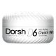 Dorsh Hair Styling Cream Wax 150 ml 