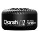 Dorsh Hair Styling Full Wax 150 ml
