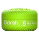 Dorsh Hair Styling Mat Wax 150ml