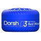 Dorsh Hair Styling Rock Wax 150ml