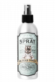 Mr Bear Family Grooming Spray Sea Salt