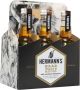 Hermann's Beer Shampoo Sixpack