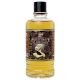 Hey Joe After Shave No 8 Classic Gold Barber Size