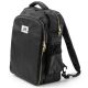 JRL Tool Backpack
