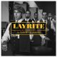 Layrite Product Guide