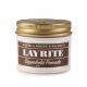 Layrite Super Hold Pomade Barber Size