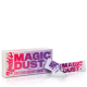 Dick Johnson Uncle's Magic Dust Energy Booster