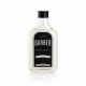 Marmara After Shave Traditional 200 ml  
