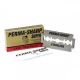 Perma Sharp Double Edge Razor Blades 5-p 