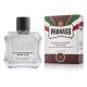 Proraso After Shave Balm Nourishing (Red)