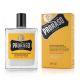 Proraso After Shave Balm Wood & Spice
