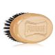Proraso Old Style Hair Brush