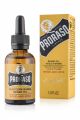Proraso Beard Oil - Wood & Spice