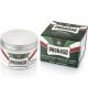 Proraso Pre Shave Cream (green) - Barber Size