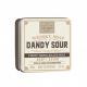 The Scottish Fine Soaps Whisky Soap, Dandy Sour