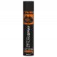 The Shave Factory Ultra Strong Hold Styling Spray 500 ml