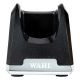 Wahl Charging Stand