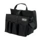Wahl Tool Carry - Black