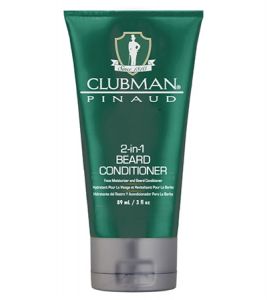 Clubman Beard Conditioner