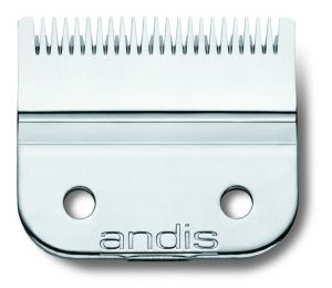 Andis Fade Blade