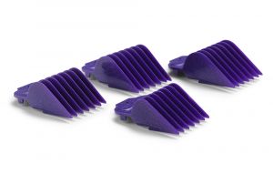 Andis Magnetic Comb Set 16 - 25,5 mm